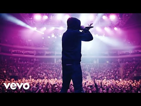 Scowl - Opening Night (Official Music Video)