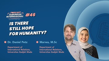 Unpacking the New IPCC Report: Risks, Adaptation, Climate-Resilient Development