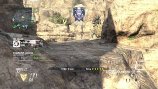 8 kills w/Hellstorm