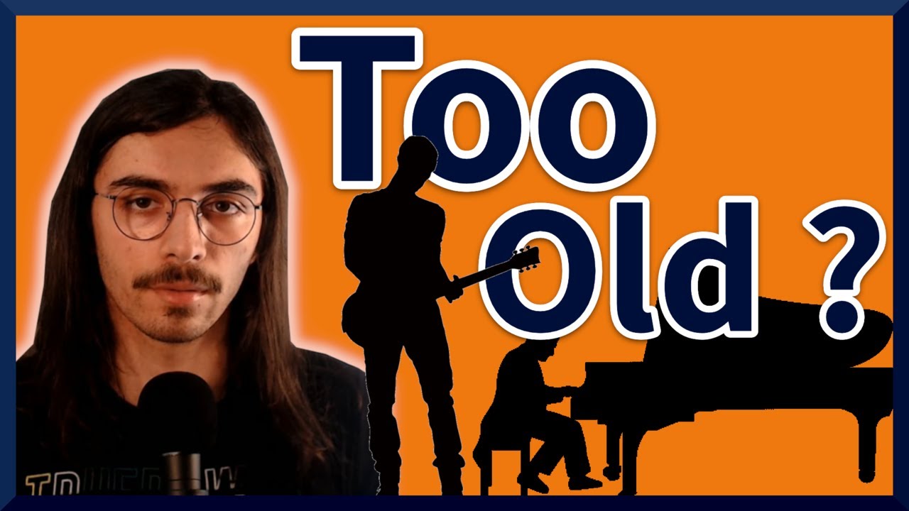 Are You Too Old To Learn Guitar With 3 Examples YouTube are-you-too-old-to-learn-guitar-with-3-examples-youtube