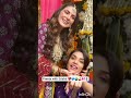 Srishti with Preeta #shortvideo #fashion #love