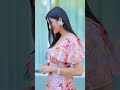 Degree Badmashi Ki🤘 - Rekha Goswami | Love Samana | Sweta Chauhan I Kaptaan