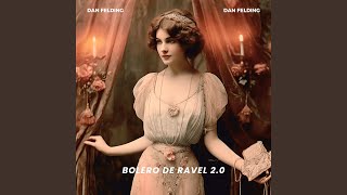 Bolero De Ravel (Mandolin Version)