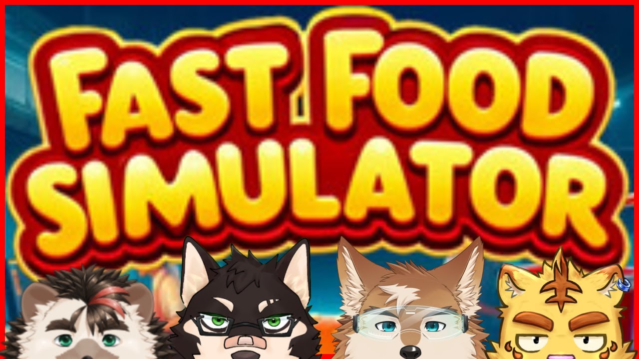 [The Headliners]久々の回転ババドナルド[中島ダイワ]