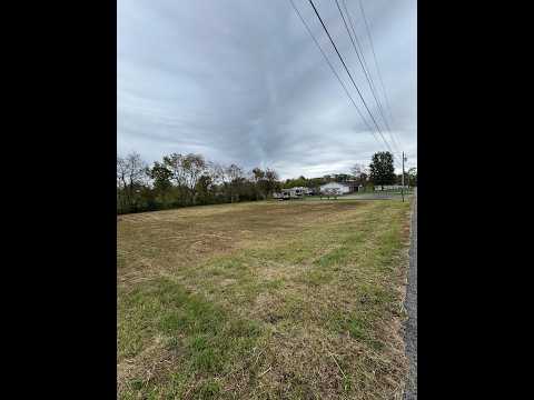 53 Bondville Road, Salvisa, KY home video tour