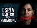 La Reina de Cuba: La espía que engañó a Estados Unidos durante 17 años