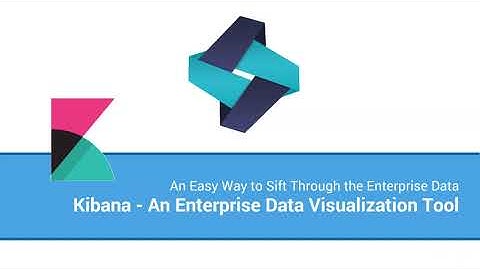 ElasticSearch, LogStash, Kibana ELK #3 - Learn Kibana : Introduction
