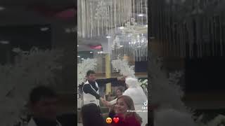 Soganlix Toylari Resimi