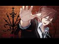 Kayleekats official kinky count  diabolik lovers