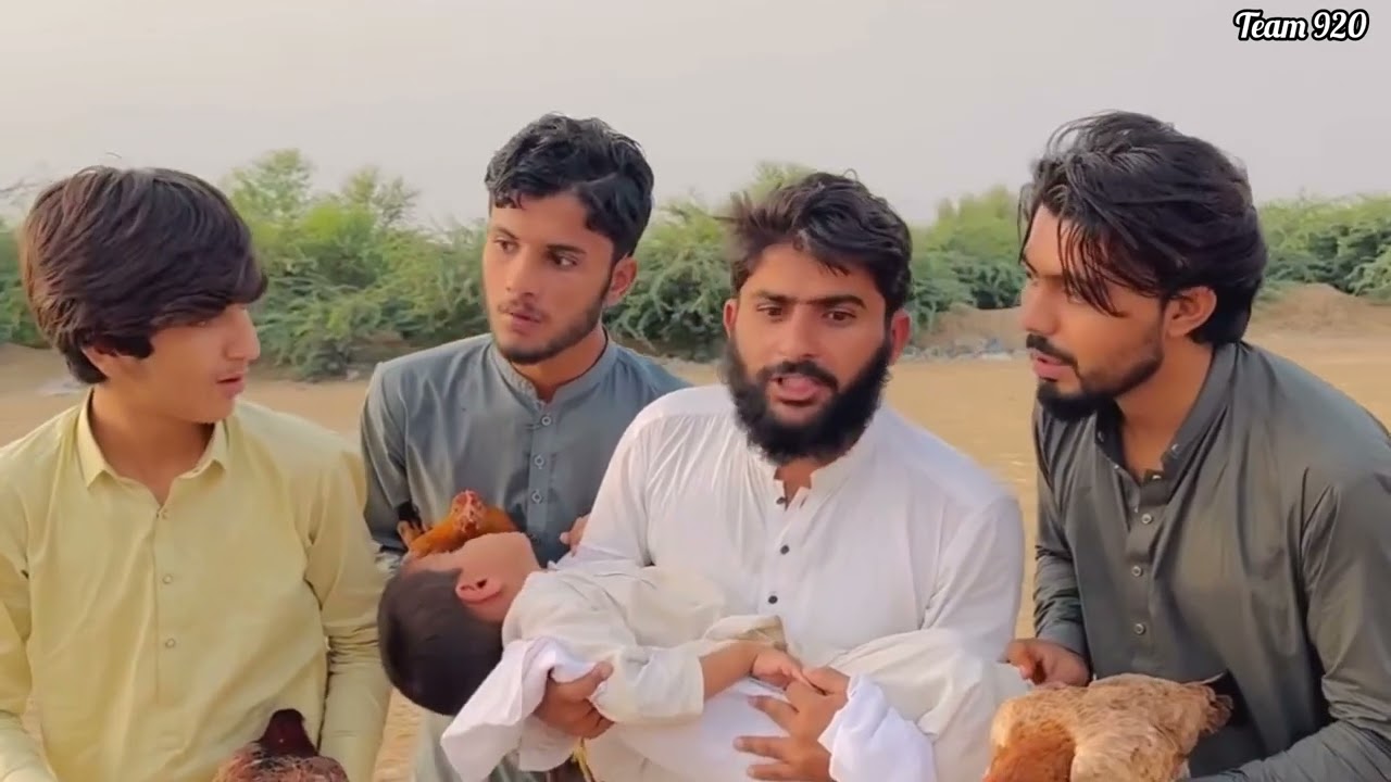 Molvi Vs pandit 😅 wait for end 😱