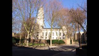 London: Nothing new 4 now.