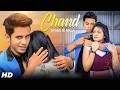 LOVE WAALI FEELING ARIJIT SINGH VISHAL MISHRA SACHET PARAMPARA JUBIN NAUTIYAL PAYAL DEV 