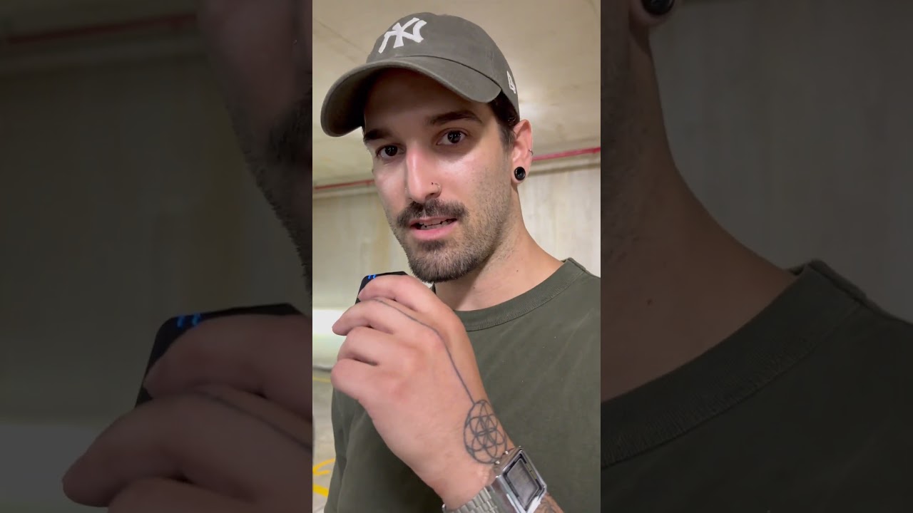 It’s silly season! 