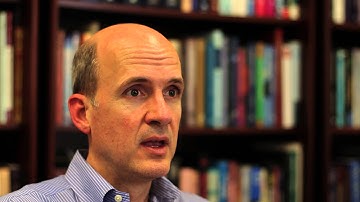 In The Lab, Part 2: Grid Cell Findings and Applications