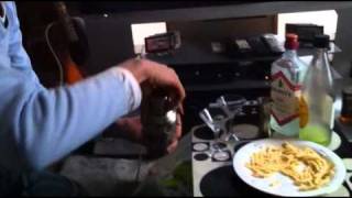 珍太郎とは -Ideology&Ideny-