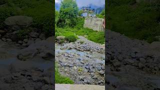 beas river #himachal#manalitrip