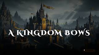 !!!!LEAKS/TRAILER TO MY FIRST GAME COMMING THIS SUMMER