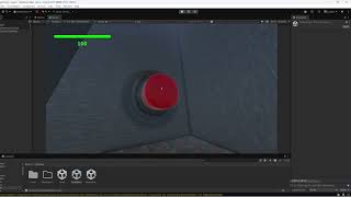 Game Design Midterm