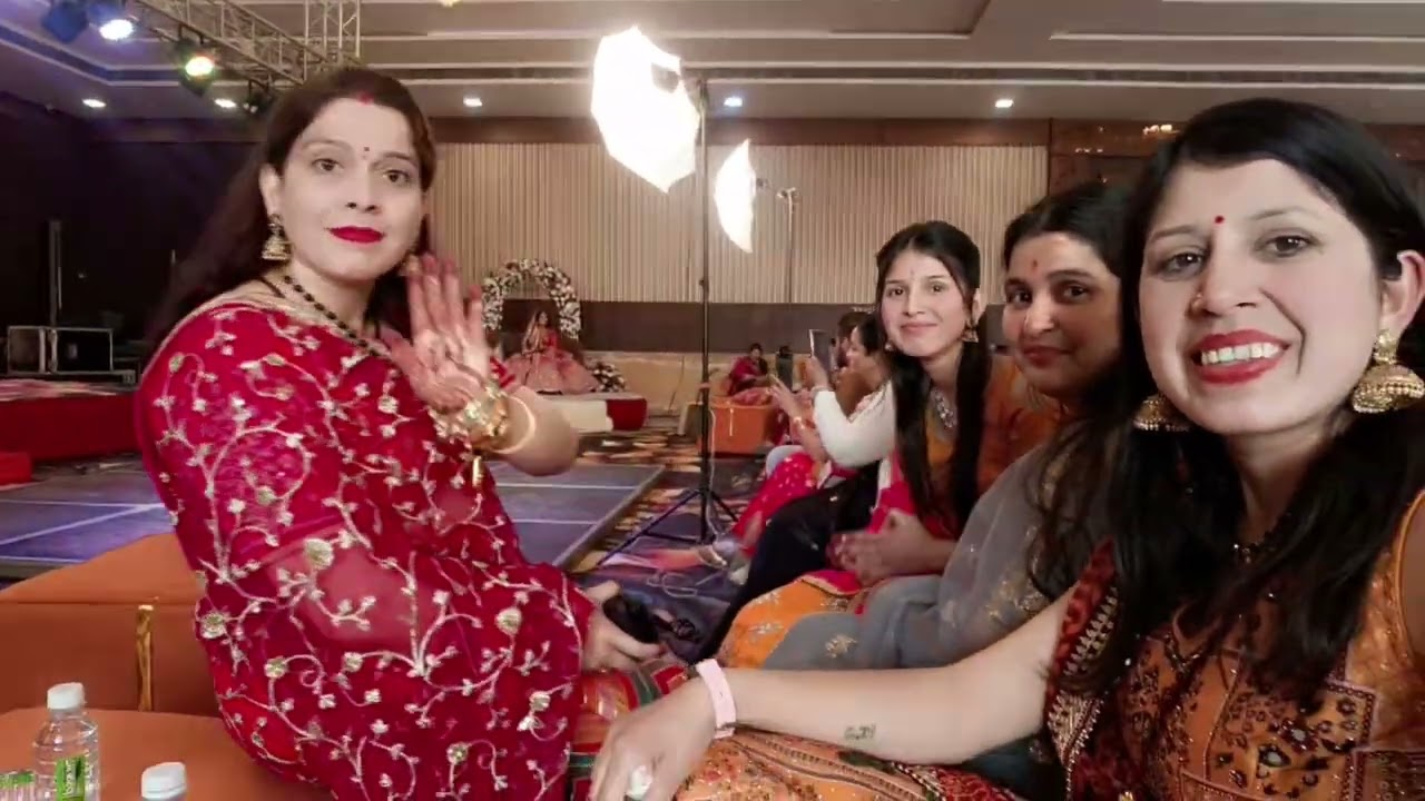 #finally ab time ho gya sari videos post karne ka @FalguniPathakVEVO @keharkharkiya01 