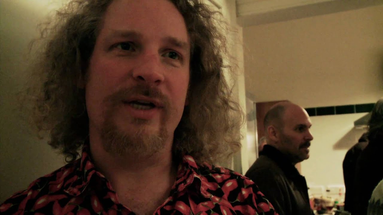 Wide Days Promo Video