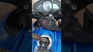 কত লটর আছ বলন