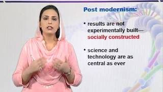 BIF402_Topic002