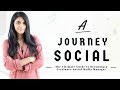 How to Start Freelancing | Social Media Manager Q&A + Course Relaunch Webinar