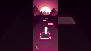 لعبة الموسيقى الصعبة. screenshot 4