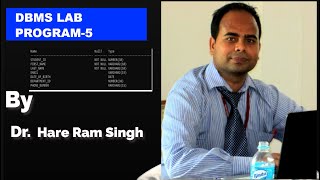 Celebrity DBMS LAB: program 5 Wealth