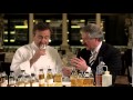 The Dalmore Selected by Daniel Boulud - Part 1