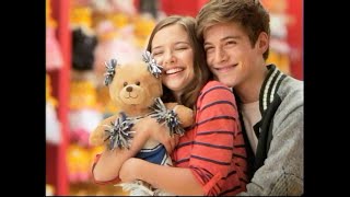 Build-A-Bear Workshop (Put Your Heart Into It) Commercial, Disney Channel 50 (May 26, 2014)