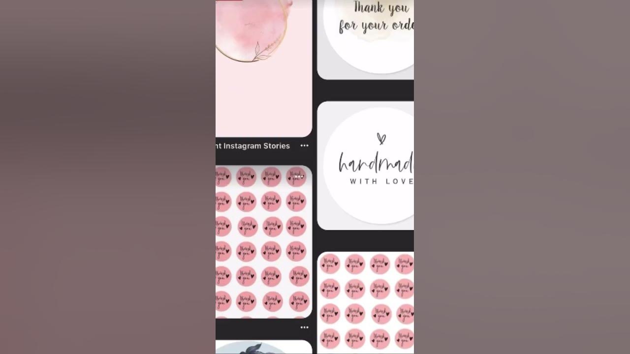 Label #song #love #music #bollywood #lovesong #shortvideo #shortsfeed #food #framedecoration