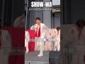 単純にKCのスーーって移動が好き。by妻 /いつの日にか悔めばいい #showwa #show輪 #show_wa #山本佳志