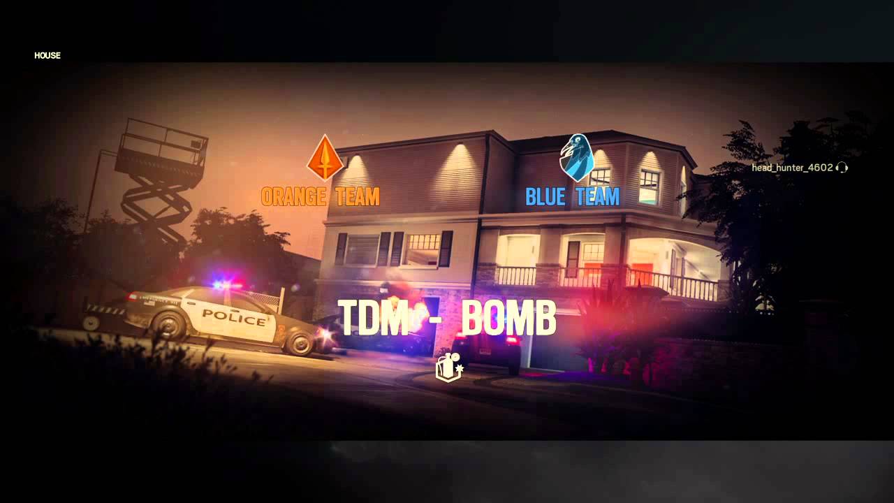 playstation 4 fravega Warzone gamer Live PS4 Broadcast