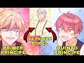 (3) Fue ATROPELLADA y REENCARNO en su NOVELA FAVORITA // PARTE 3 // MANHWA