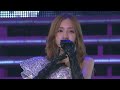 Itano Tomomi - Dear J! (AKB48 All Stages Mix)