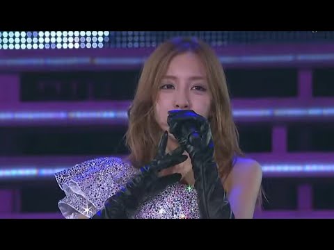 Itano Tomomi - Dear J! (AKB48 All Stages Mix)