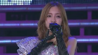 Itano Tomomi - Dear J! (AKB48 All Stages Mix) screenshot 4