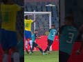 Militão Airlines ✈️🇧🇷