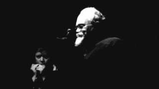 John Sinclair w/Dee Pop's Private World - My Buddy
