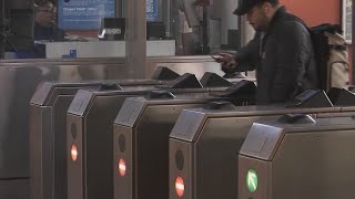 Famous BART schedule changes in effect Net Worth