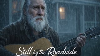 Mikhail Bennett  Still By The Roadside s 