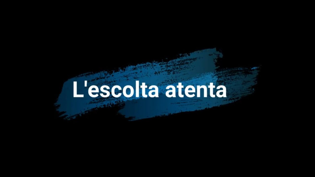 Atenció plena a primària (CAP)