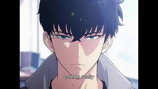 Reborn As A Legend The Plant Chronicles