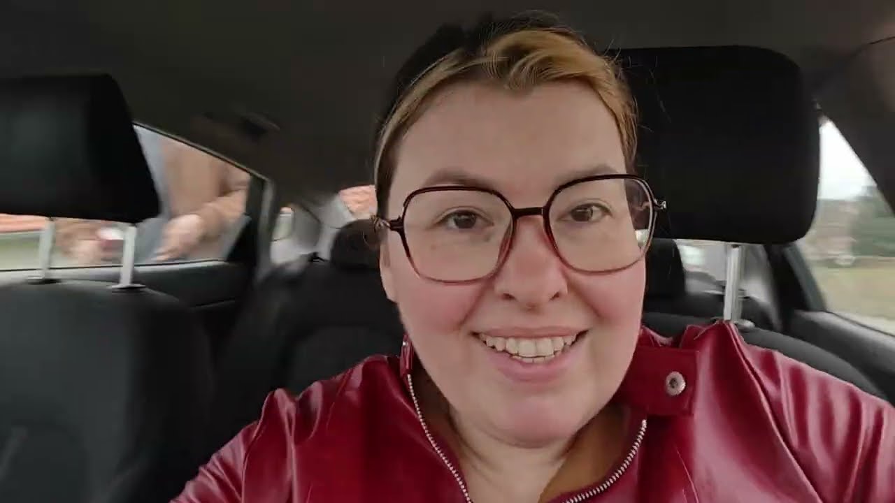 Die Hexen aus Siptenfelde | Osterfeuer aufbauen | XXL Vlog