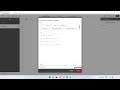 Learn Qlik Sense - The structure of a Qlik Script