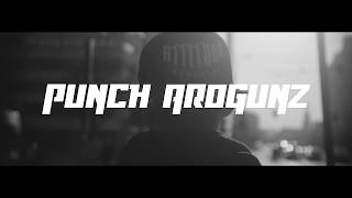 Punch Arogunz - Eine geht noch [Remix] (prod. by Ξdig)