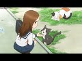 Taesing Master Takagi San S2 Zero Centimeters Taesing Master Takagi San S2 Zero Centimeters