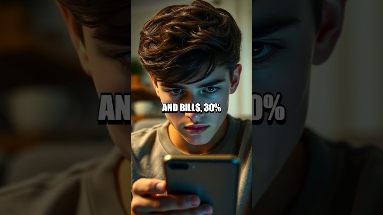 Setting Realistic Budgeting Goals