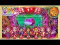 設定付きパチンコPスーパー海物語IN沖縄２～実戦動画～
